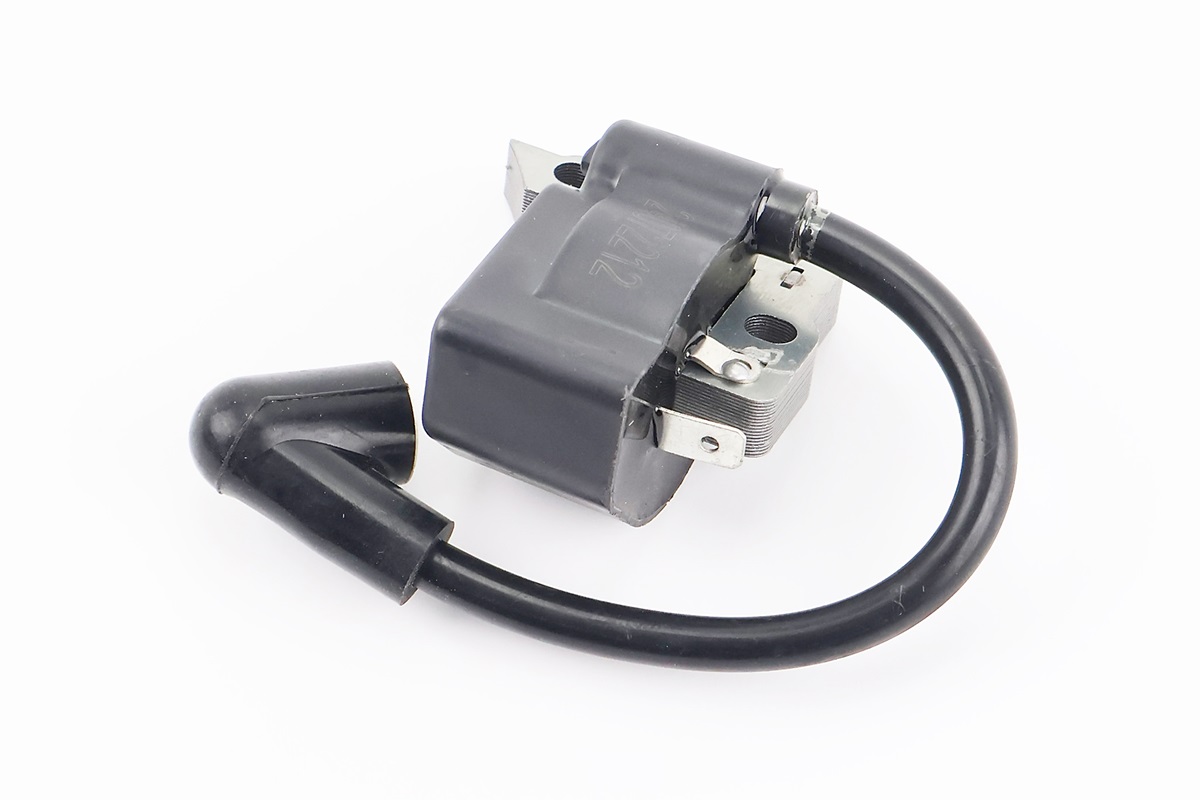 Котушка запалювання ОLEO MAC SPARTA 25 - Зображення 2