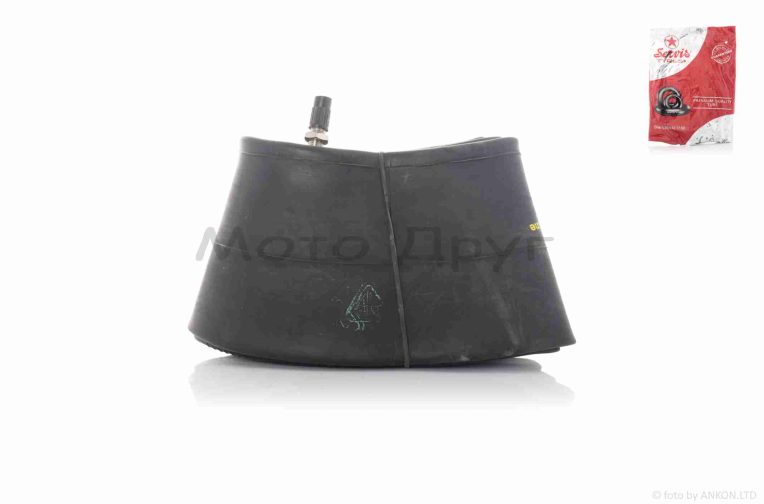 Камера  17″  4.00/4.60-17  SERVIS”  ПАКИСТАН”