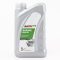 Олива 4T 20W-50 - мінеральна універсальна "Safari", 1L
