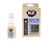 Присадка для бензинового палива (50ml/50L палива) "Benzin", 50ml