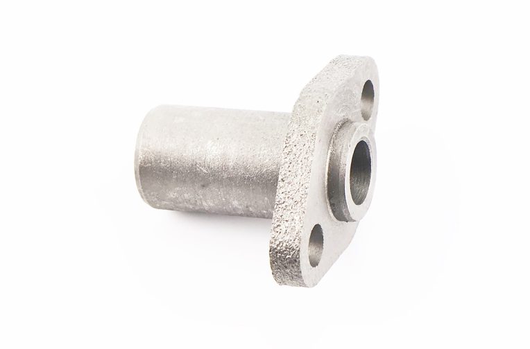 Корпус вилки дифференциала