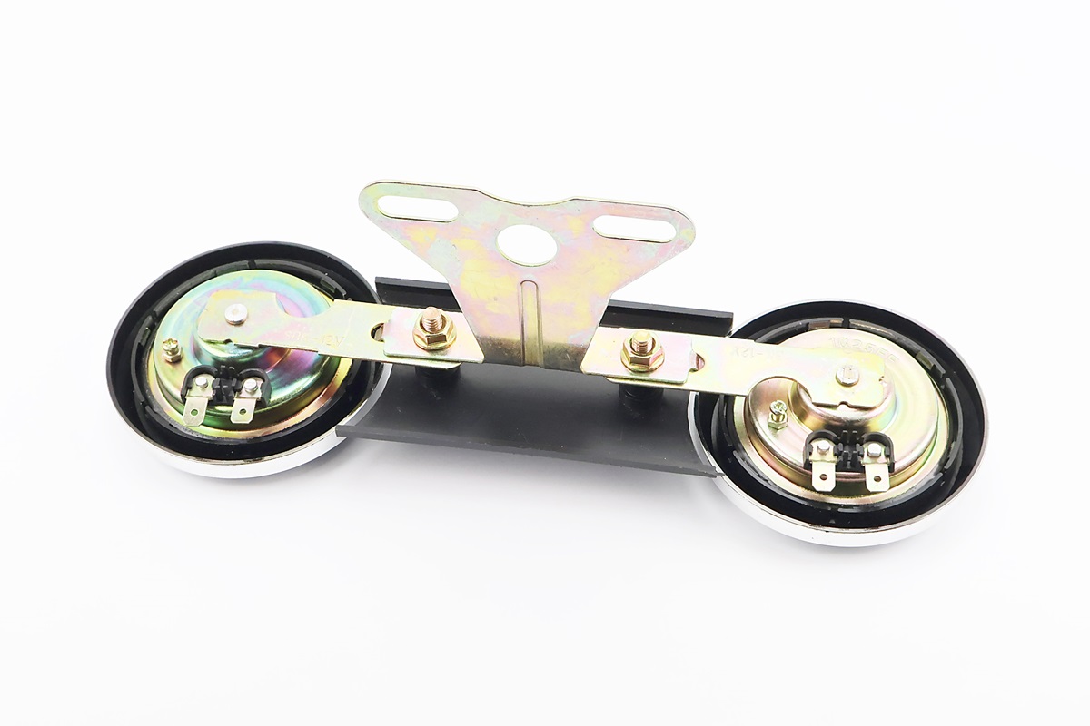 Сигнал Cargo12/13/16 — изображение 2