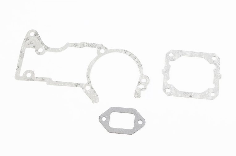 Прокладки MS-440, к-кт 3 детали