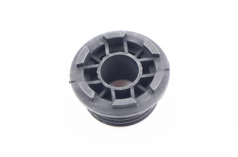 Привід масляного насоса 3/8″ 6T OLEO MAC 937/941