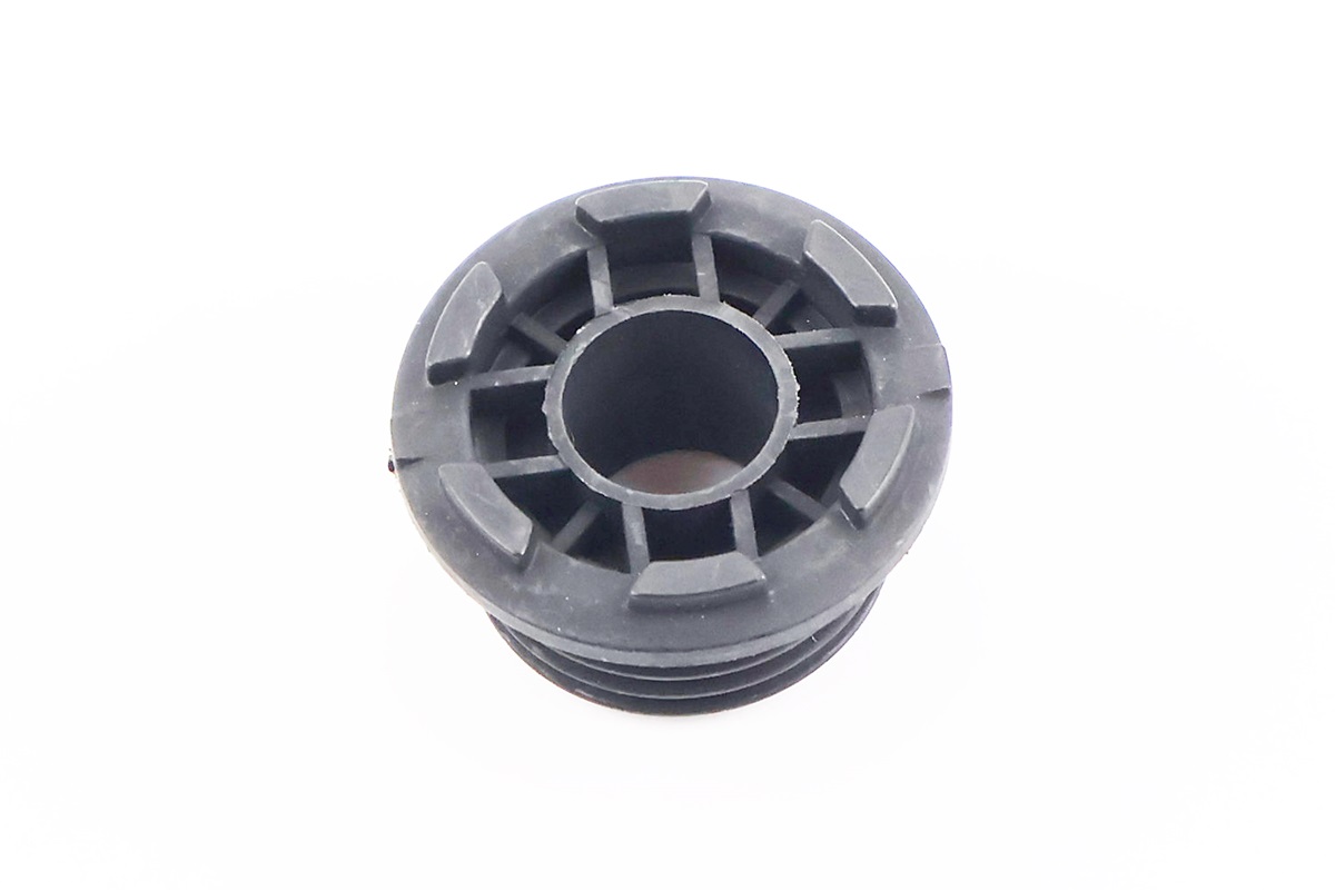 Привід масляного насоса 3/8" 6T OLEO MAC 937/941