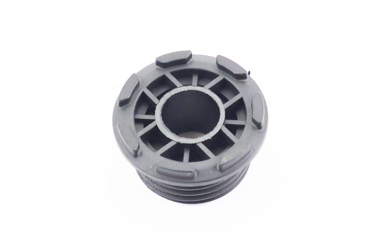 Привід масляного насоса 325 7T OLEO MAC 940/941