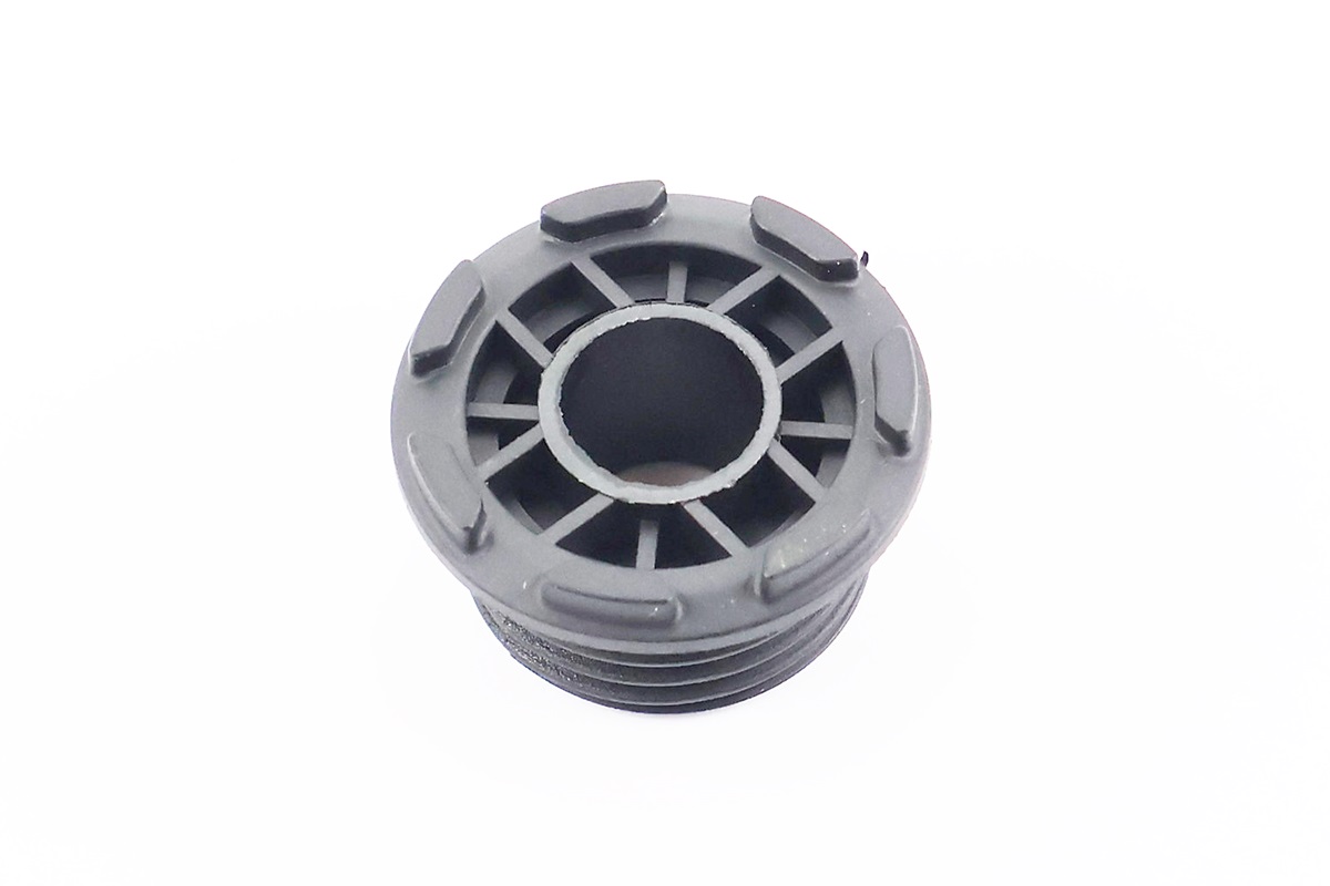 Привод насоса масляного 325 7T OLEO MAC 940/941