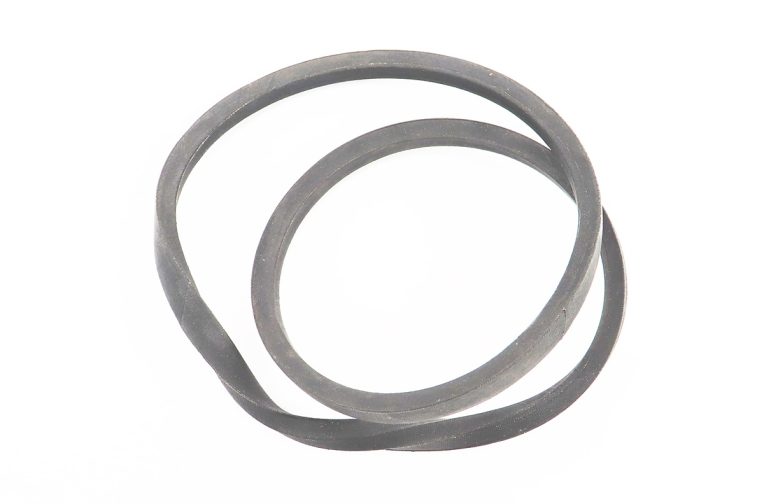 Ремінь В-1250