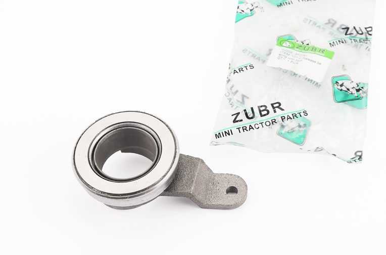 Важіль+підшипник вижимний к-кт 101-2