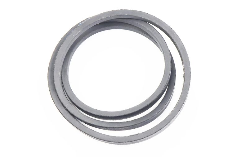 Ремінь SPВ-2000