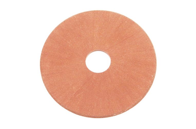 Камень заточной (105x22x3,2)