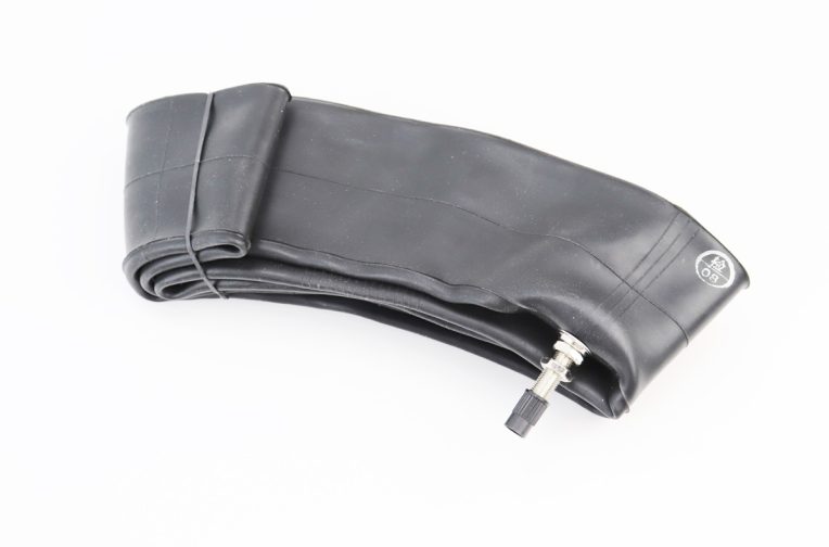 Камера 17″ 2,75