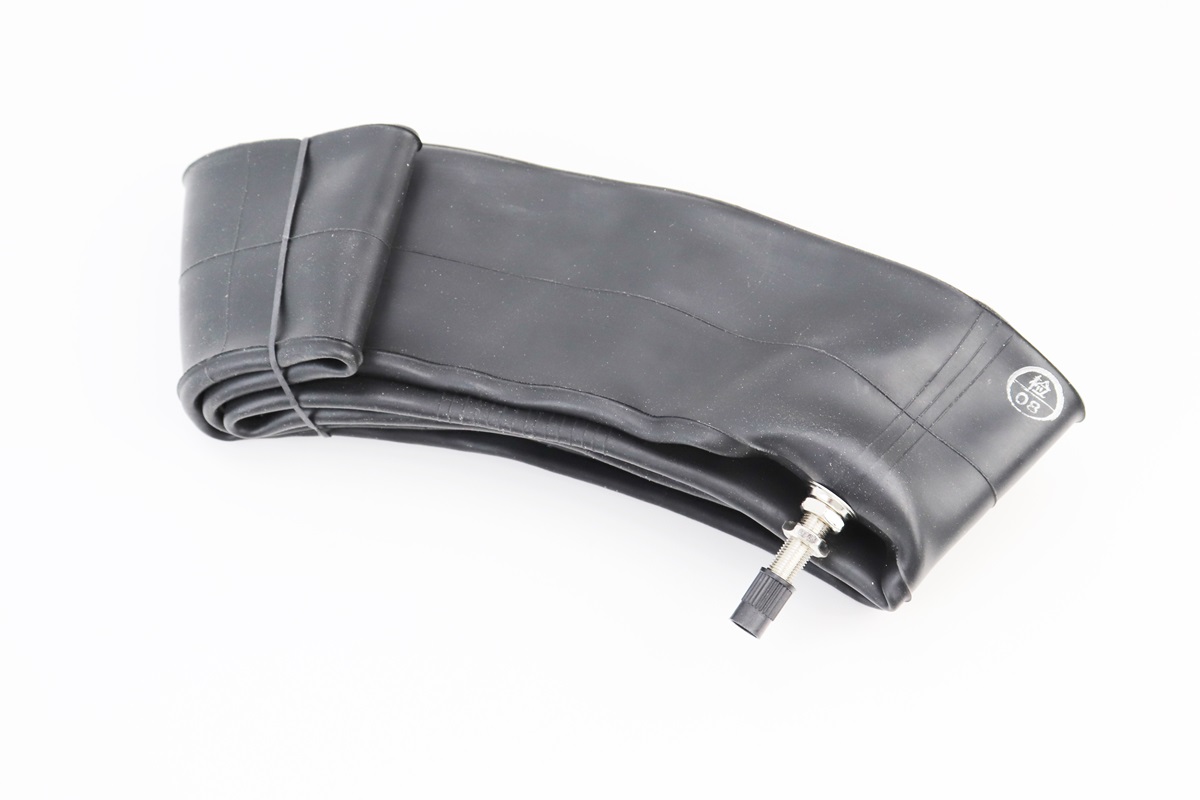 Камера 17" 2,75