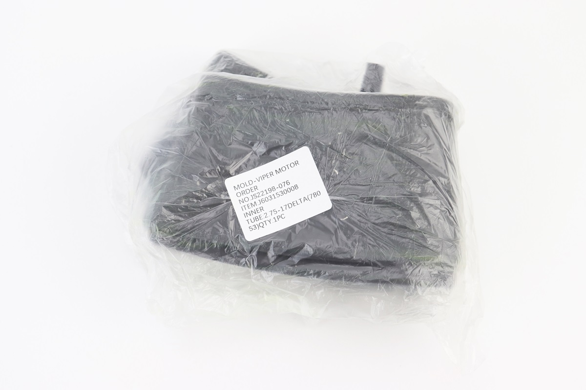 Камера 17" 2,75 - Зображення 2