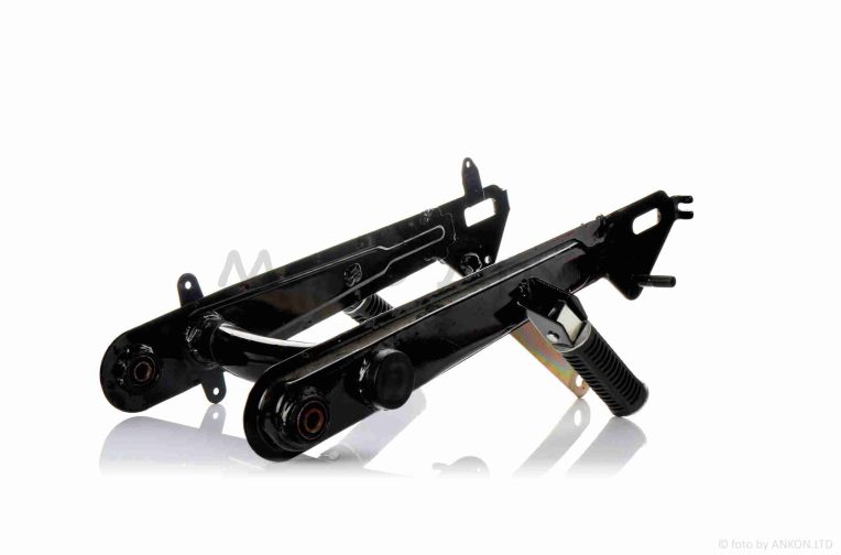 Вилка маятника задняя Delta