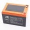 Акумулятор 12V13Ah 6DZM13 кислотний (L150*W101*H99mm) для ДБЖ, іграшок та ін.