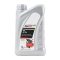 Олива - мінеральна компресорна "Compressor Oil ISO 100", 1L