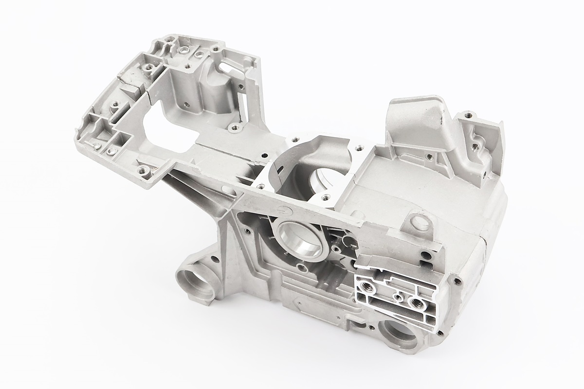 Картер 4500/5200 - Зображення 2