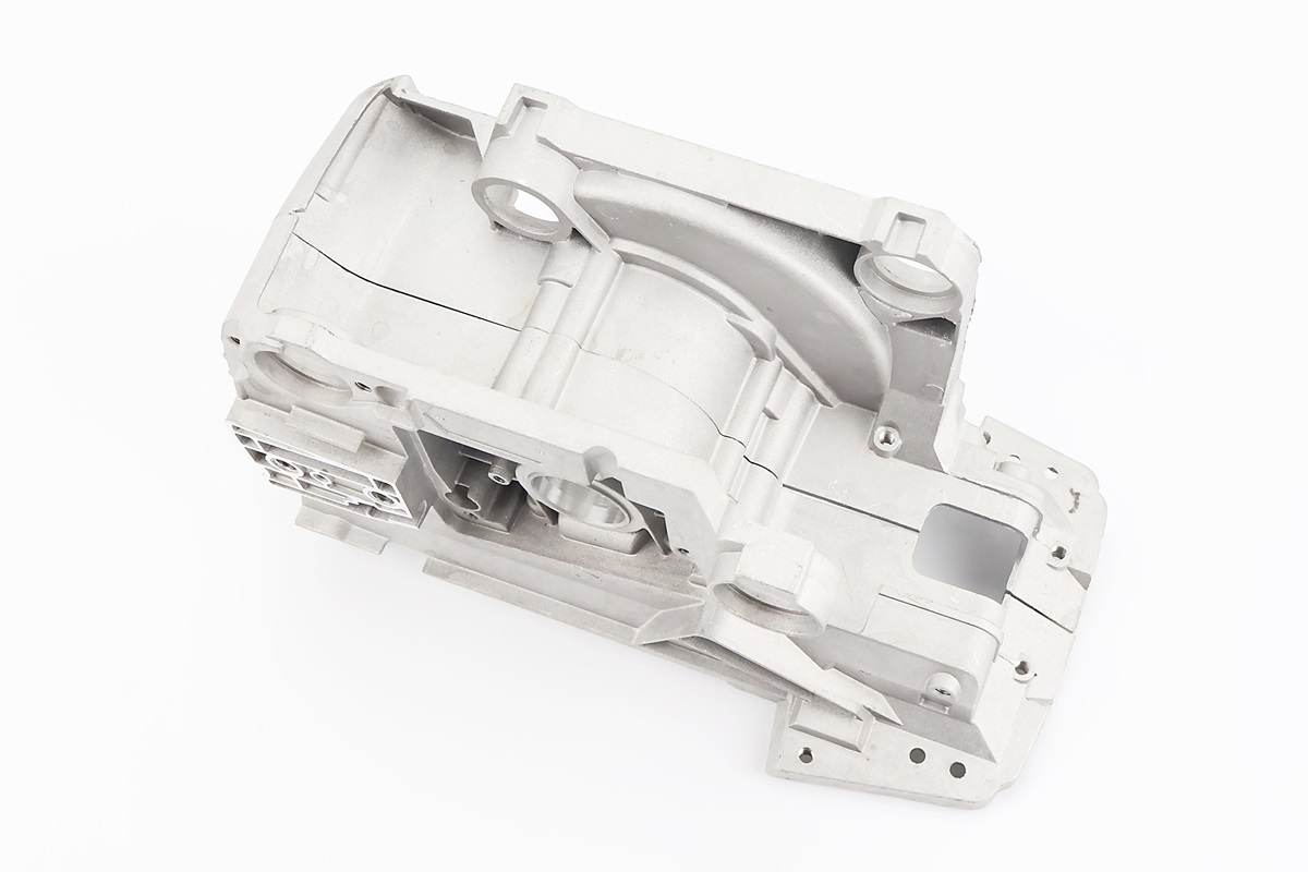 Картер 4500/5200 - Зображення 3