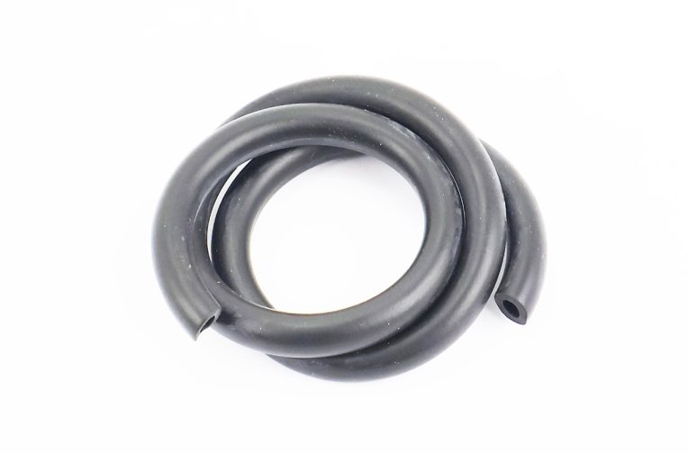 Паливний шланг D-6mm, d-3mm Husqvarna-365/372