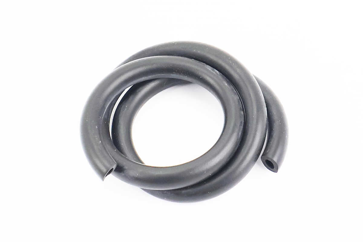 Шланг топливный D-6mm, d-3mm Husqvarna-365/372