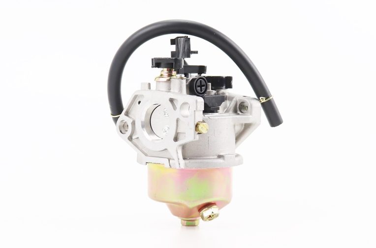 Карбюратор D-21mm 173F/177F