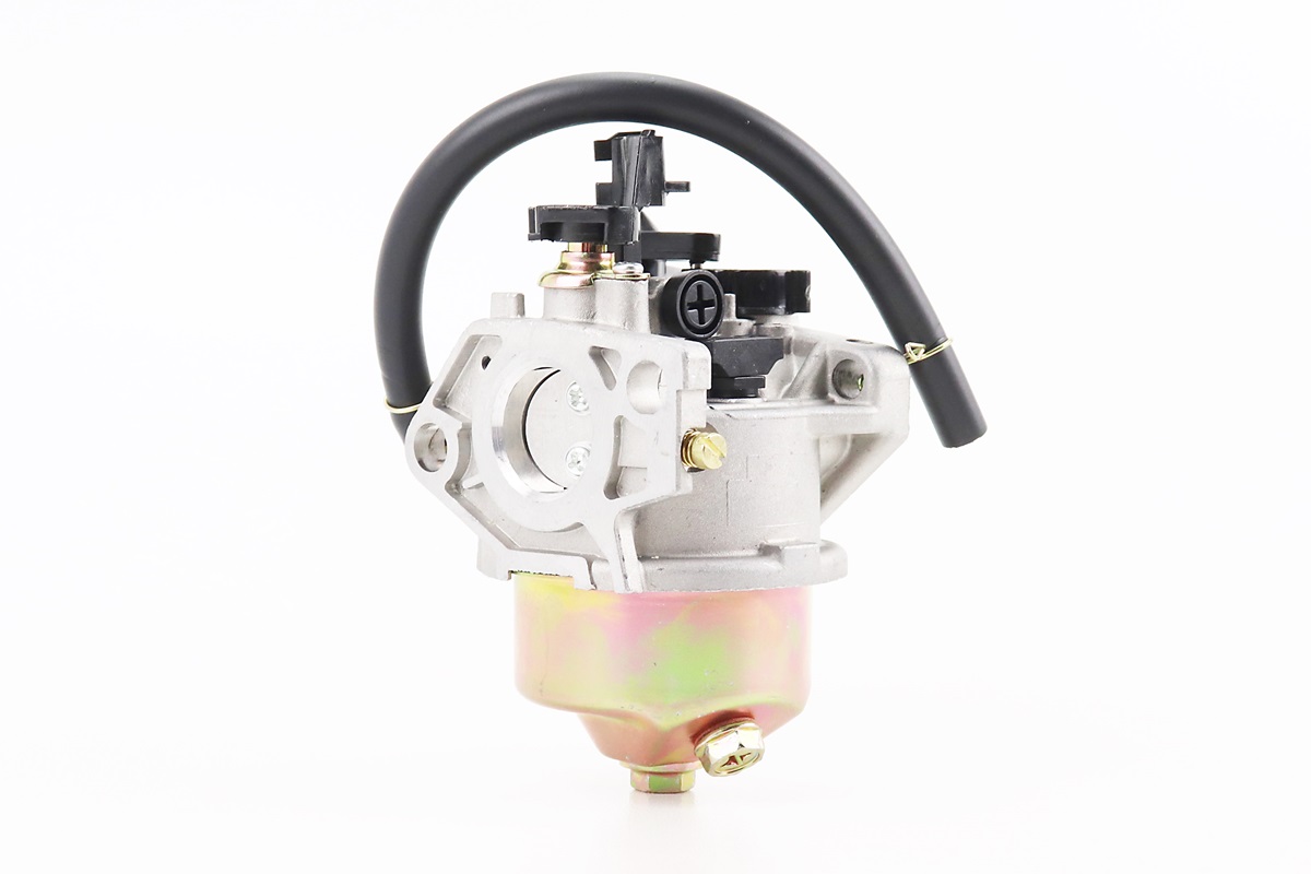 Карбюратор D-21mm 173F/177F