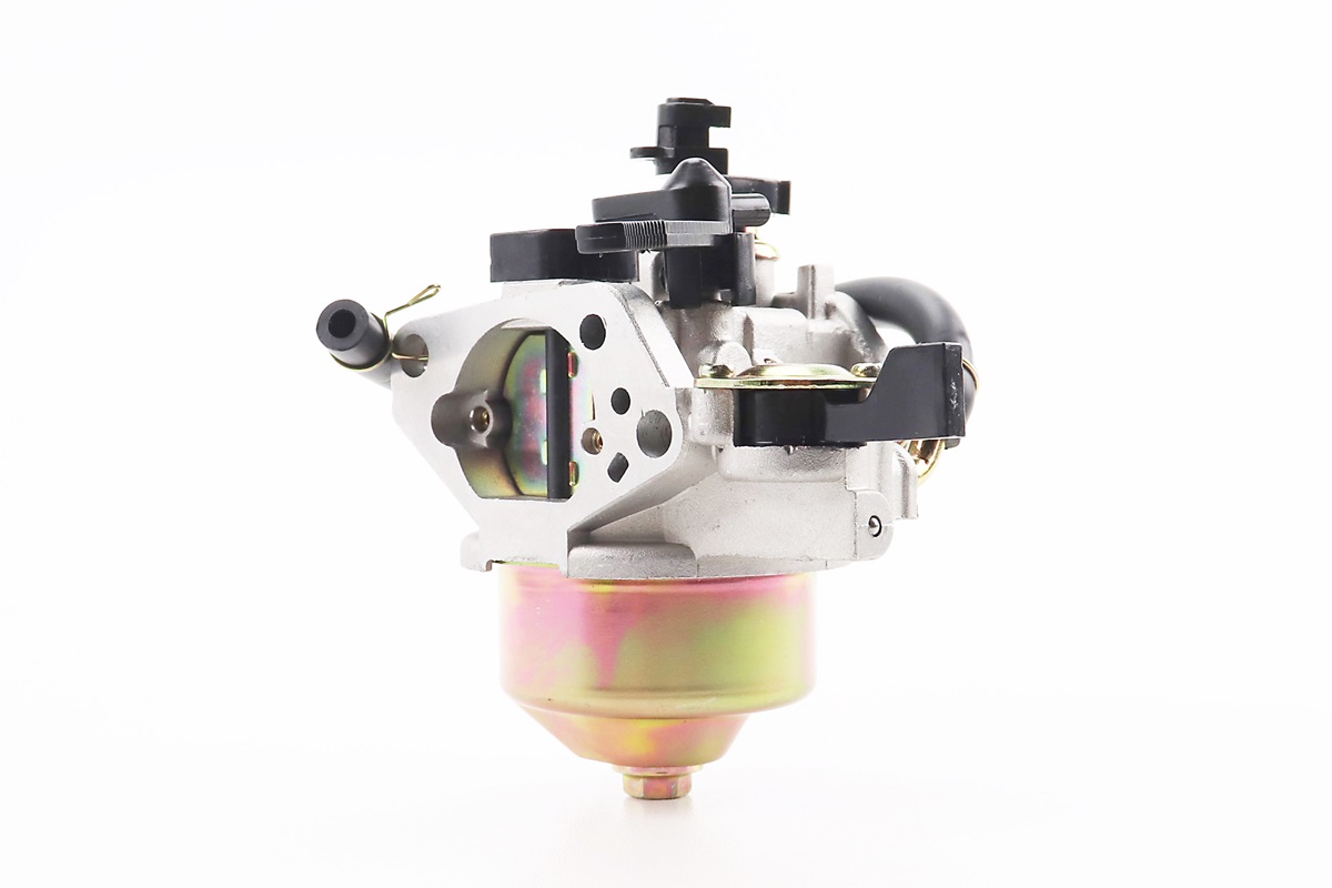 Карбюратор D-21mm 173F/177F - Зображення 2
