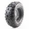 Шина на квадроцикл 13x5-6 з камерою