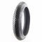 Шина 24"x4,00 шипована 30TPI COMPASS  для FAT BIKE