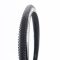 Шина 26"x2,10 (54-559) шипованная BILLY GOAT W-3104