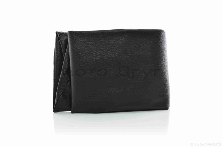 Чехол сиденья DIO AF34/35 черный, без канта “JD”