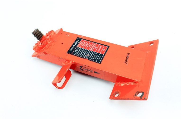 Кронштейн руля Тип 1