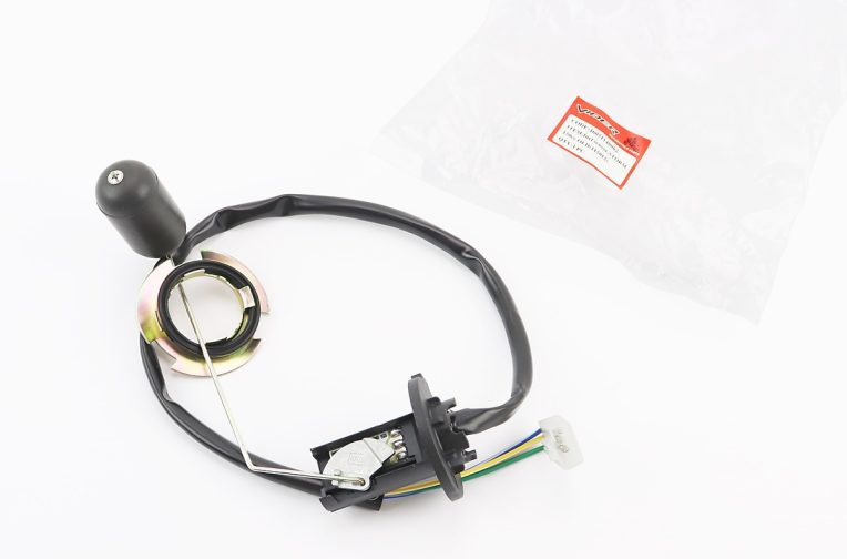 Паливний датчик в бак (оригінальний)