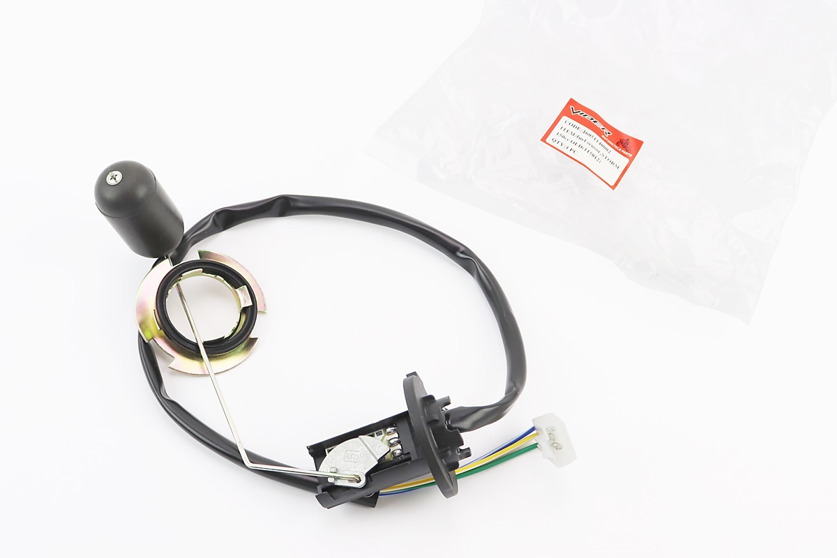 Паливний датчик в бак (оригінальний)