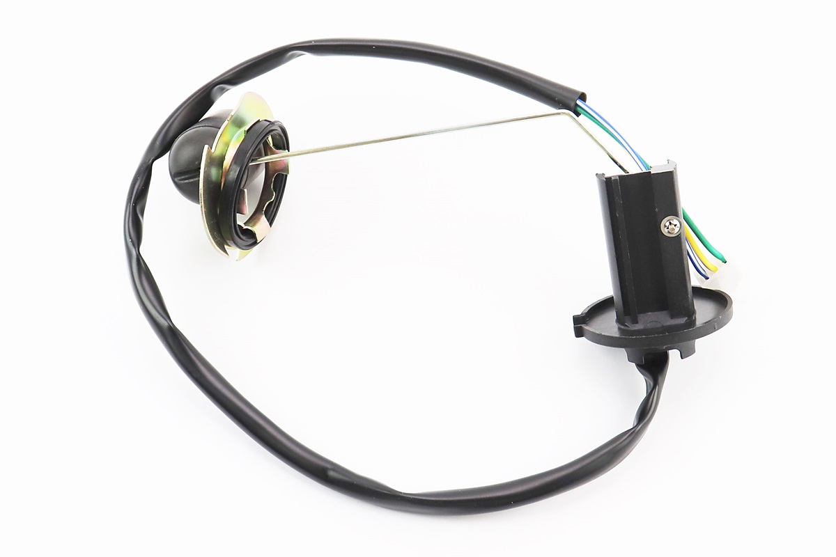 Паливний датчик в бак (оригінальний) - Зображення 2