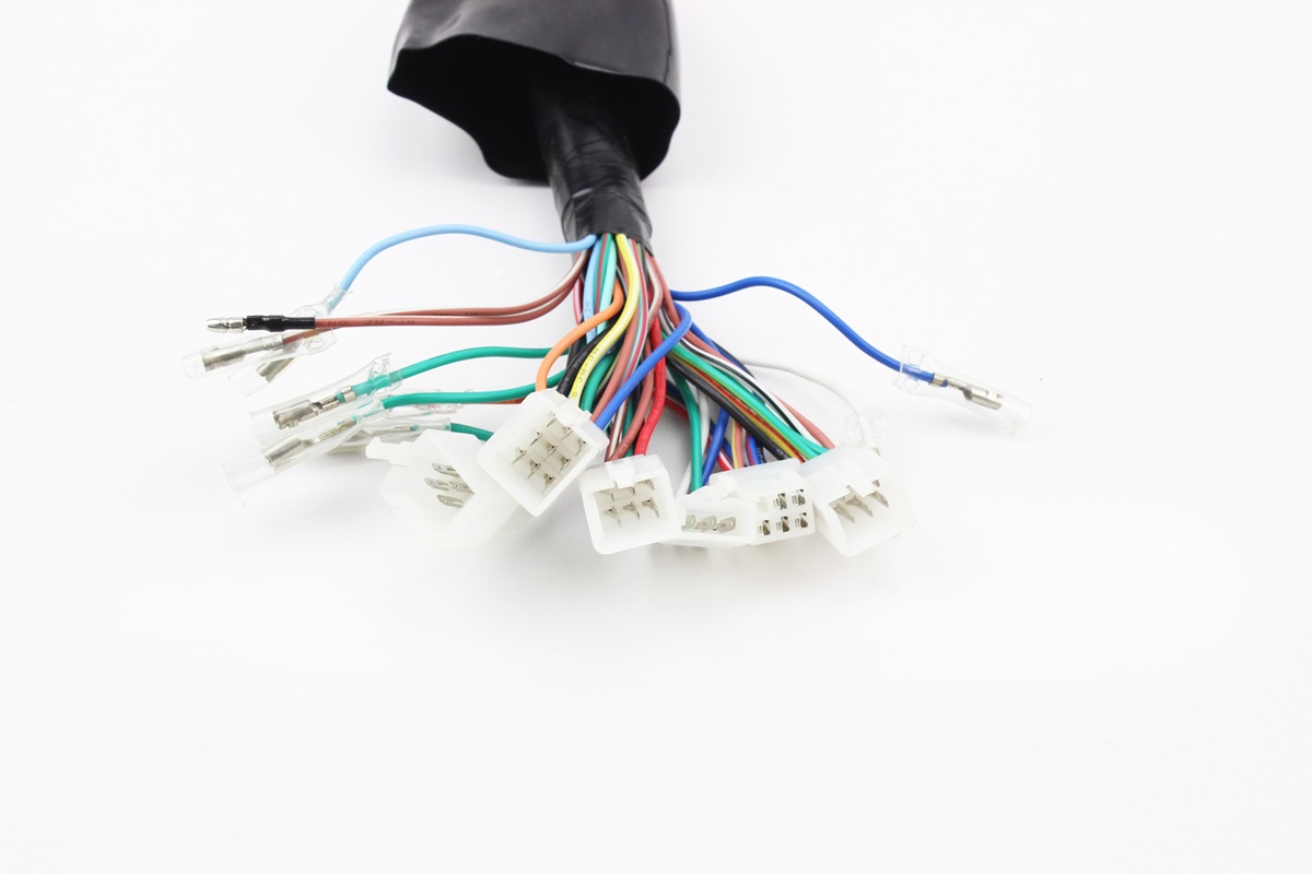 Проведення центральне - Зображення 2