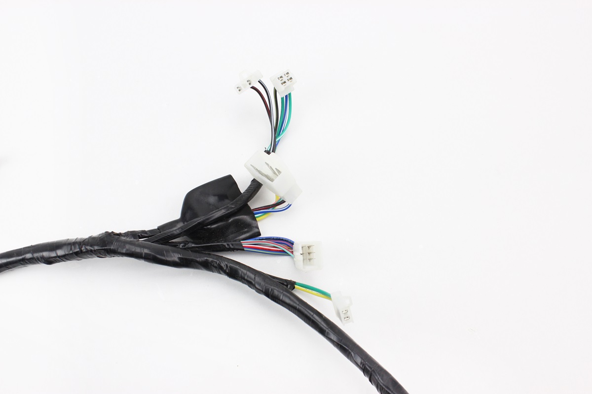 Проведення центральне - Зображення 4