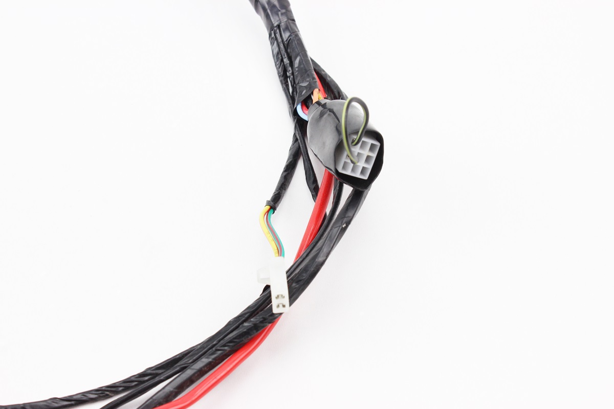 Проведення центральне - Зображення 5