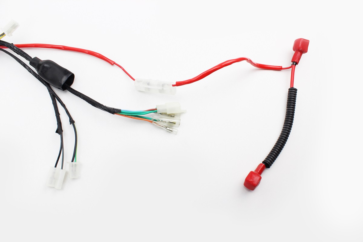 Проведення центральне - Зображення 6