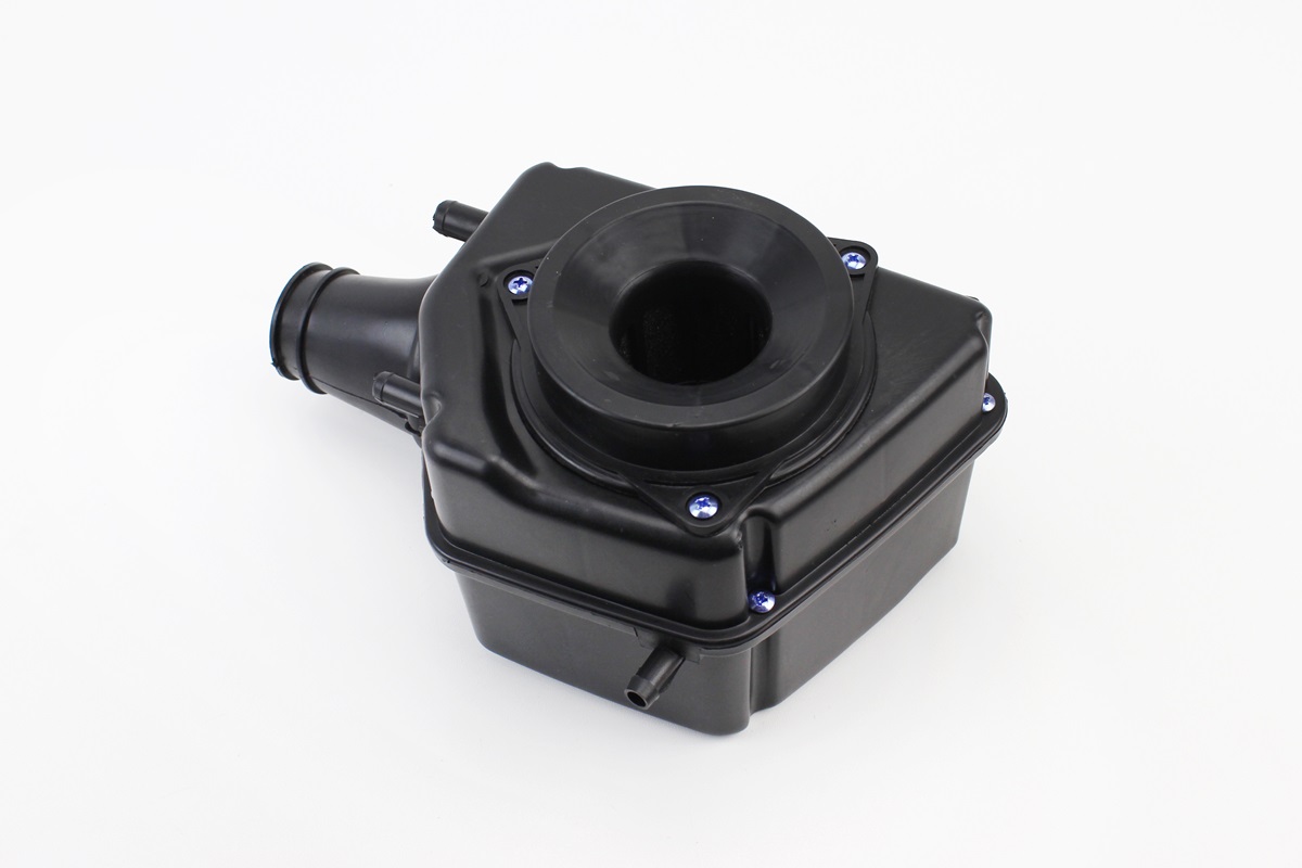 Фільтр повітряний в зборі - Зображення 2