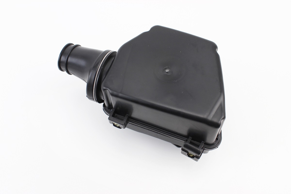 Фільтр повітряний в зборі - Зображення 3