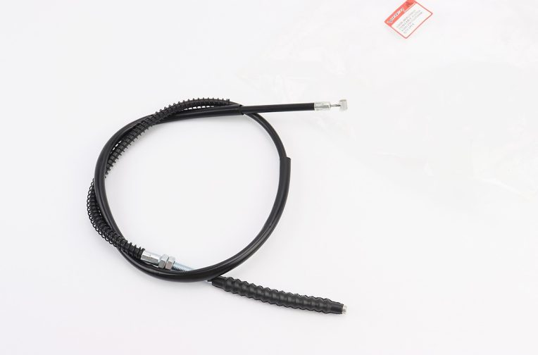 V200CR Трос сцепления (трос 100см; кожух 87см)