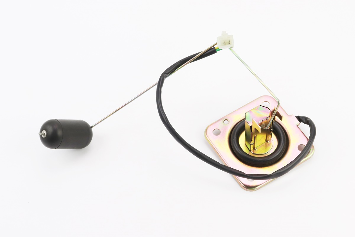 V200-F2 V250-F2 Датчик паливний в бак