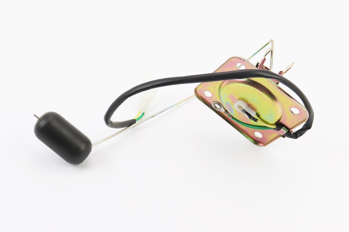 V200-F2 V250-F2 Датчик паливний в бак - Зображення 2