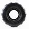 Шина на квадроцикл 18x9,5-8 безкамерна