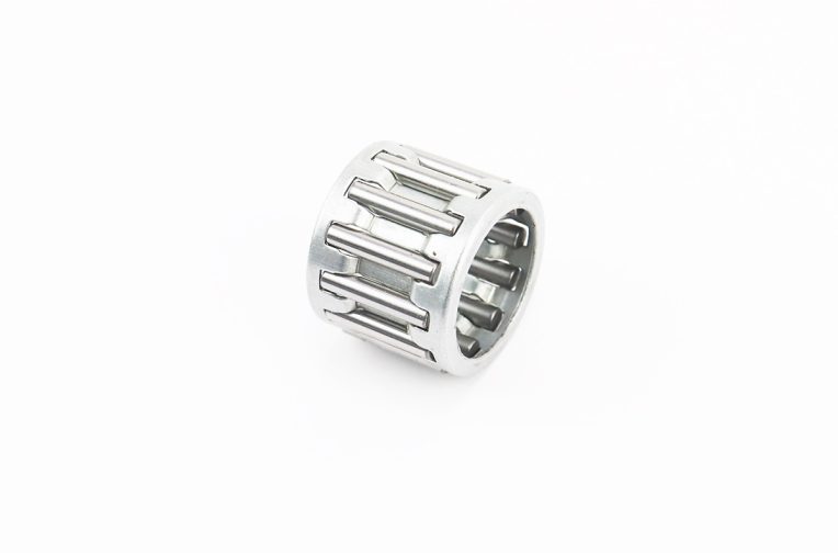 Підшипник голковий К182420 (18x24x20)