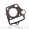 Прокладка головки цилиндра  Delta 50  39mm  #OEM
