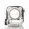 Цилиндр голый  DRAGON 125 (K157FMI)  57mm  "SKYMOTO"  #OEM