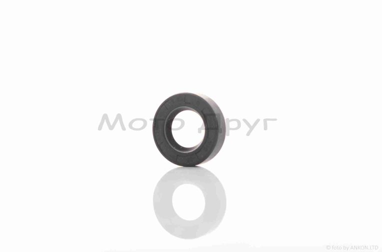 Сальник  12-21-7  “TKS”